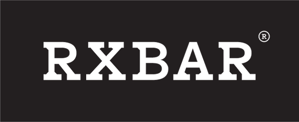 RXBAR